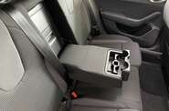 Skoda Octavia Selection
