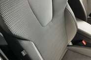 Skoda Octavia Selection