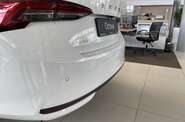 Skoda Octavia Selection