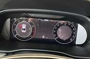 Skoda Octavia Selection