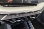 Skoda Octavia Selection