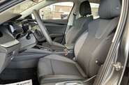 Skoda Octavia Selection
