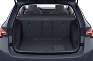 Skoda Octavia Selection