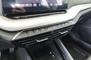 Skoda Octavia Selection