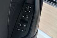 Skoda Octavia Selection