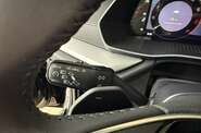 Skoda Octavia Selection