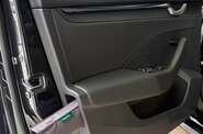 Skoda Octavia Selection