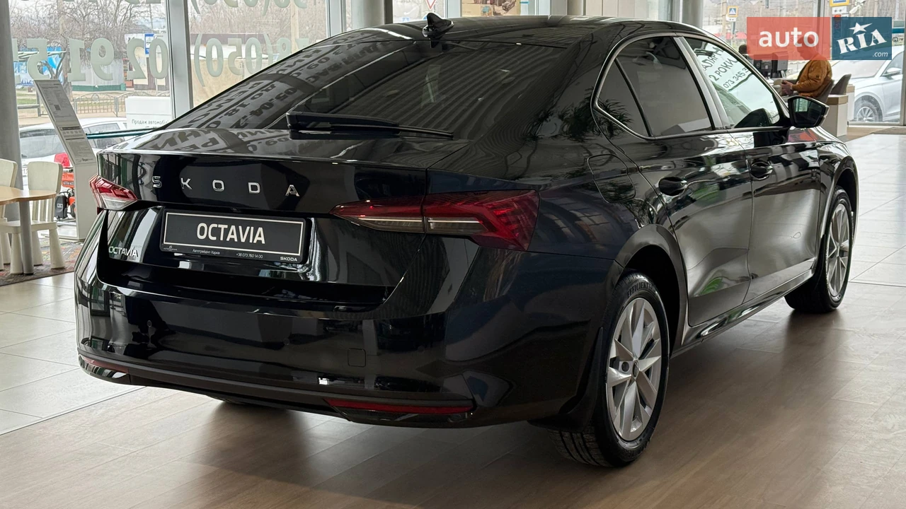 Skoda-11