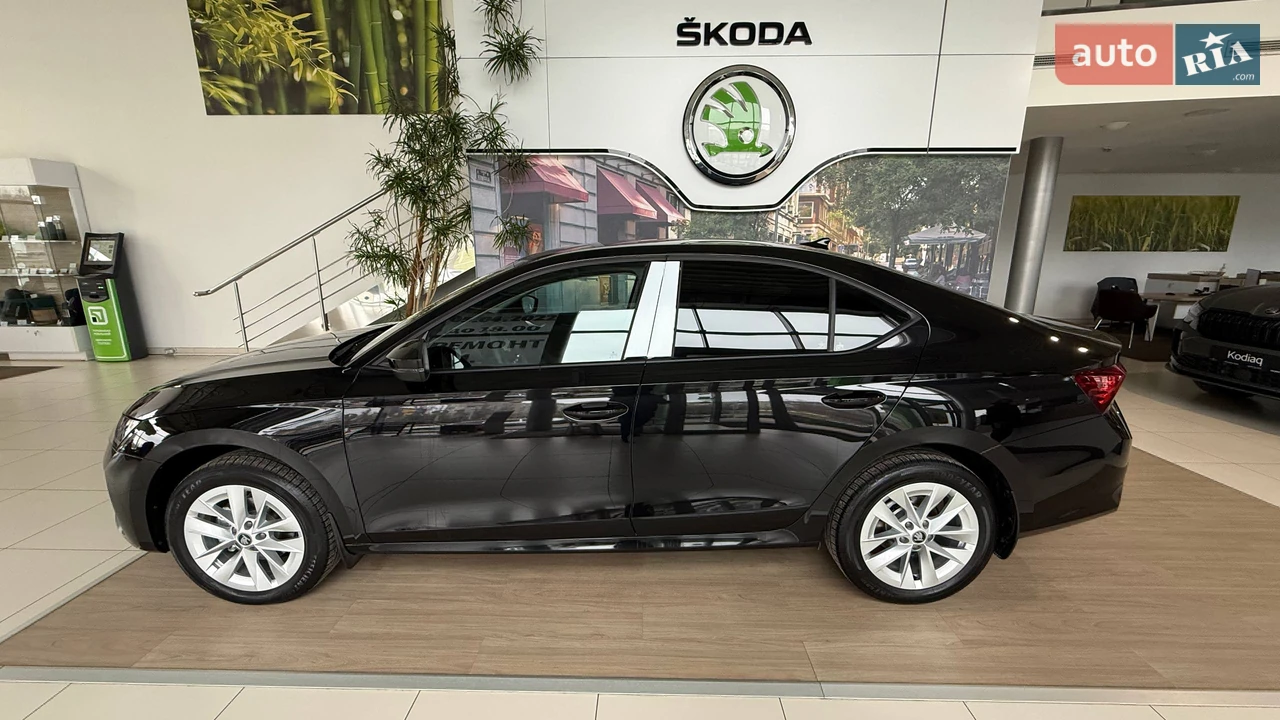 Skoda-7