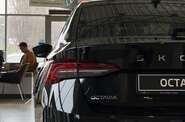 Skoda Octavia Selection