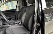 Skoda Octavia Selection