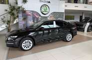 Skoda Octavia Selection