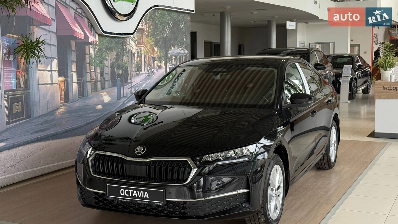 Skoda-5