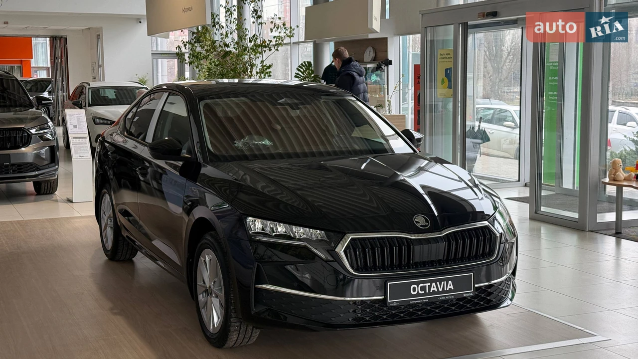 Skoda-3