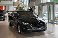 Skoda Octavia Selection