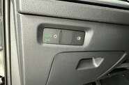 Skoda Octavia Selection