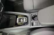 Skoda Octavia Selection