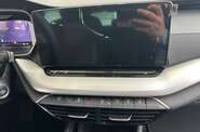Skoda Octavia Selection