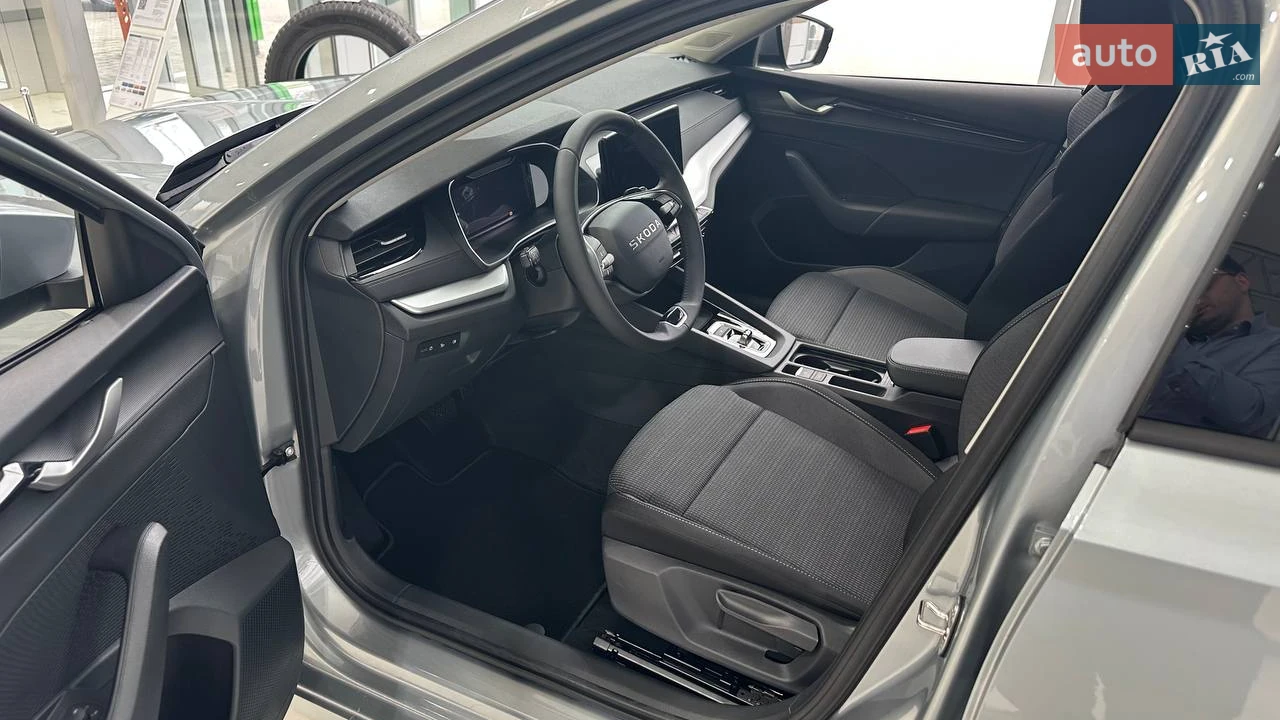 Skoda-6