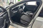 Skoda Octavia Selection