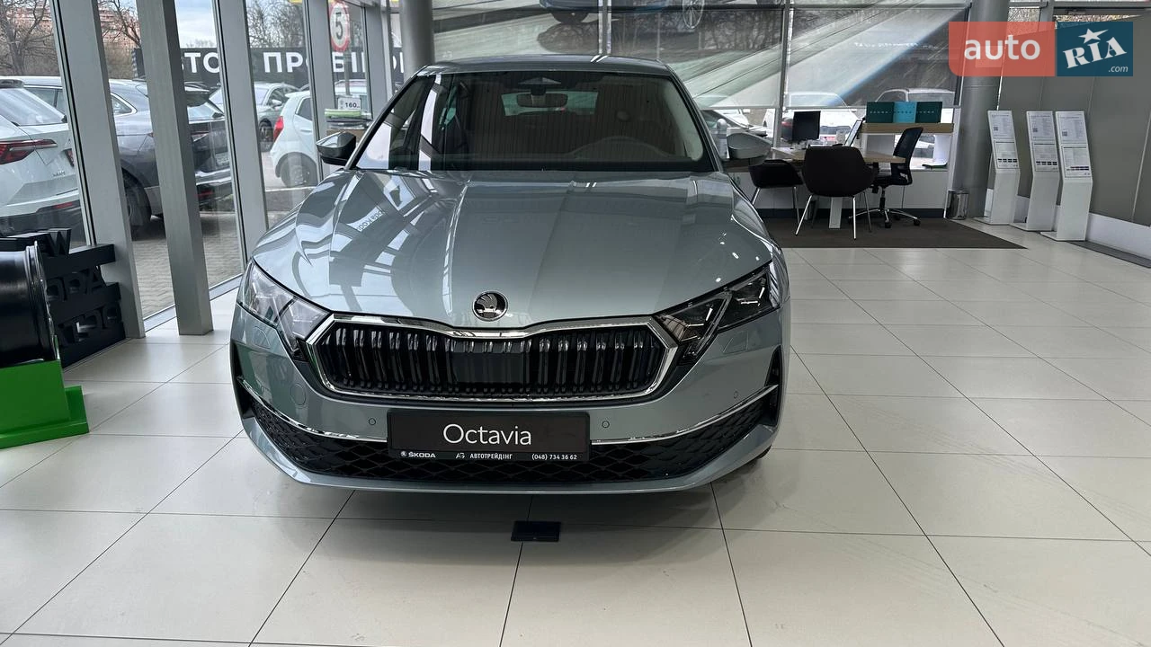 Skoda-8