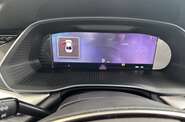 Skoda Octavia Selection