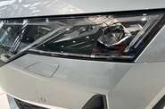 Skoda Octavia Selection