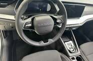 Skoda Octavia Selection