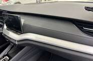 Skoda Octavia Selection