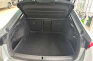 Skoda Octavia Selection