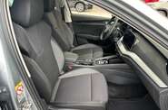 Skoda Octavia Selection