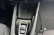 Skoda Octavia Selection