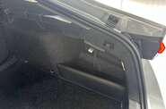 Skoda Octavia Selection