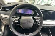 Skoda Octavia Selection