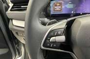 Skoda Octavia Selection