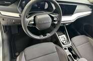Skoda Octavia Selection