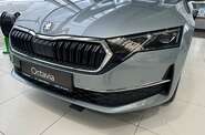 Skoda Octavia Selection