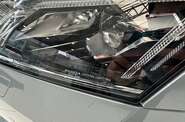 Skoda Octavia Selection