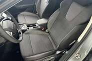 Skoda Octavia Selection