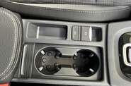 Skoda Octavia Selection