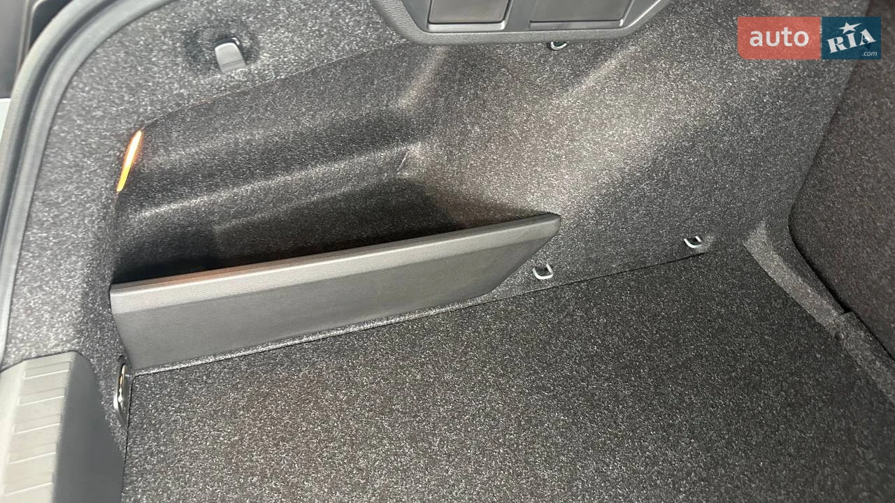 Skoda-0