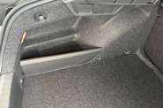 Skoda Octavia Selection