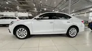 Skoda Octavia Selection Plus