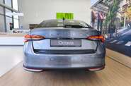 Skoda Octavia Selection