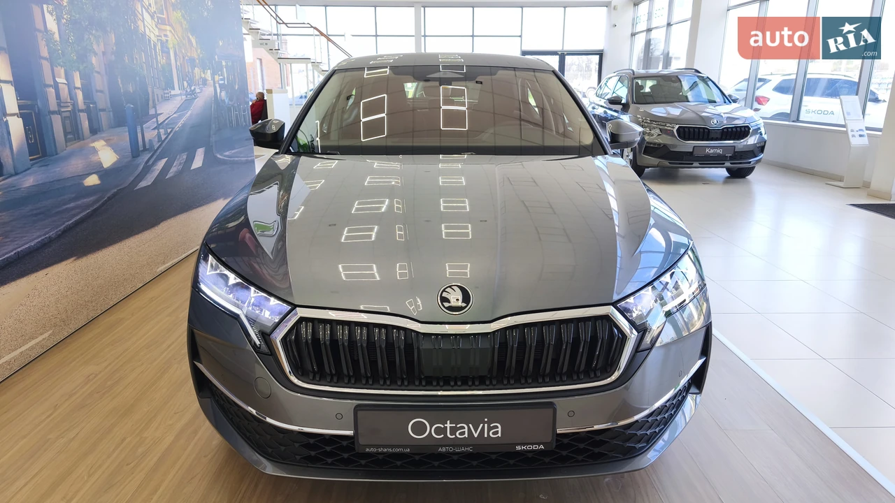 Skoda-15