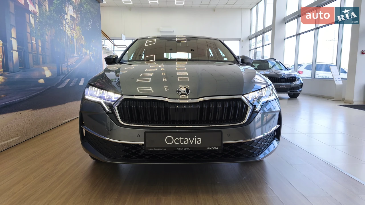 Skoda-12