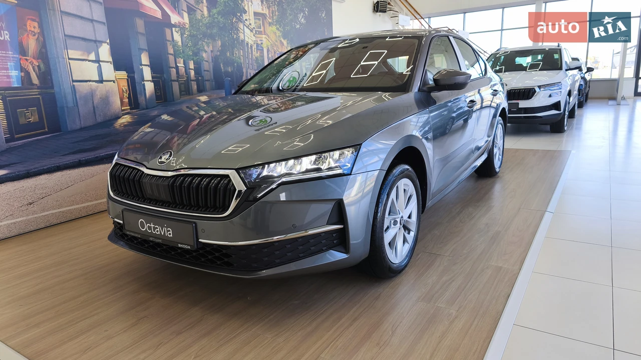 Skoda-13