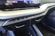 Skoda Octavia Selection