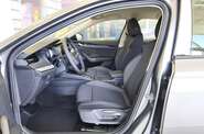 Skoda Octavia Selection