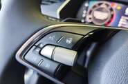 Skoda Octavia Selection